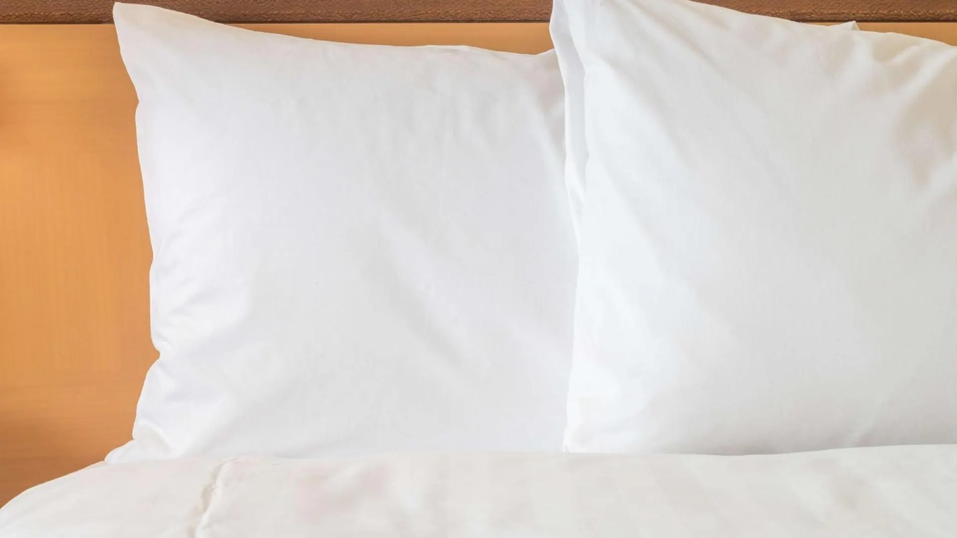 Holiday Inn - Eindhoven Airport By Ihg 4*,  Netherlands